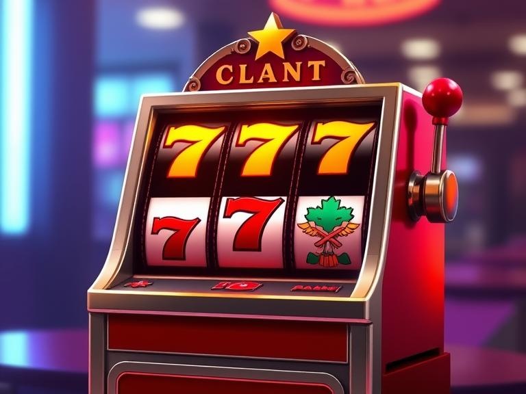xbet777
