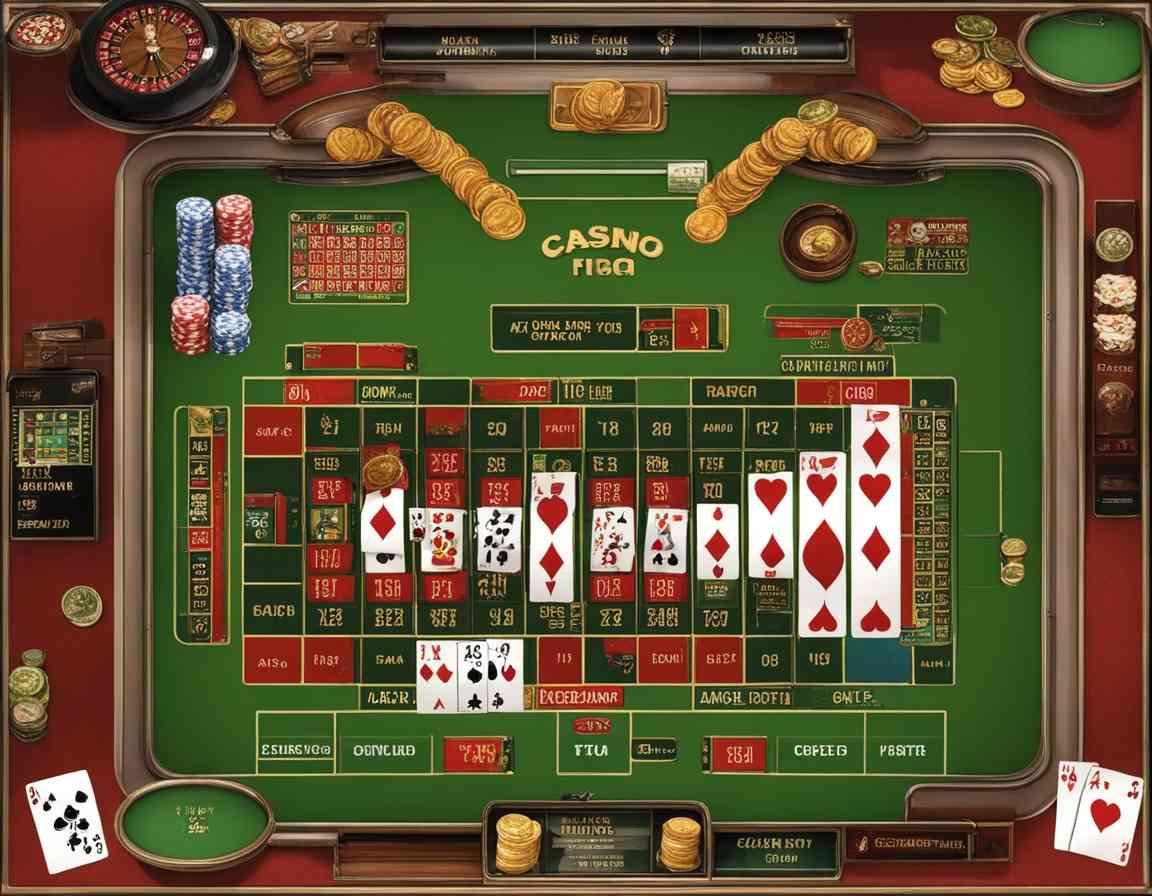 xbet777
