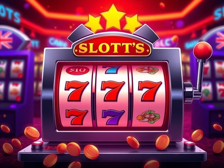 xbet777