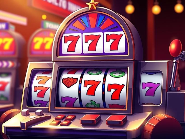 xbet777