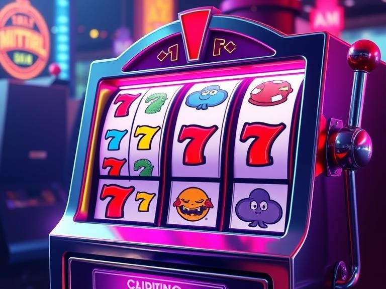 xbet777