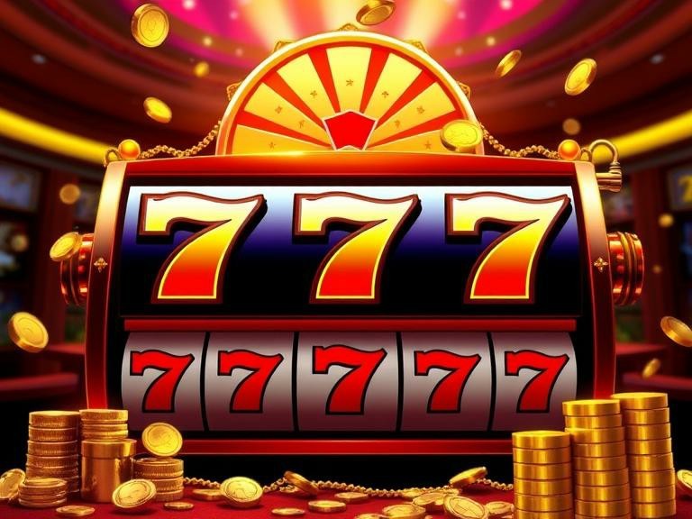 xbet777