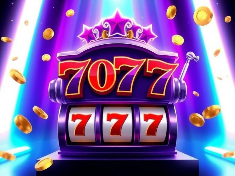xbet777