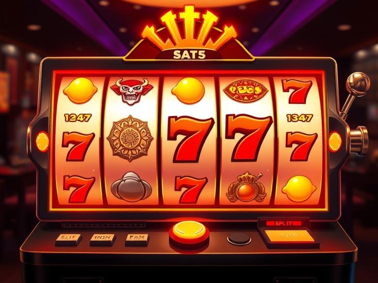 xbet777