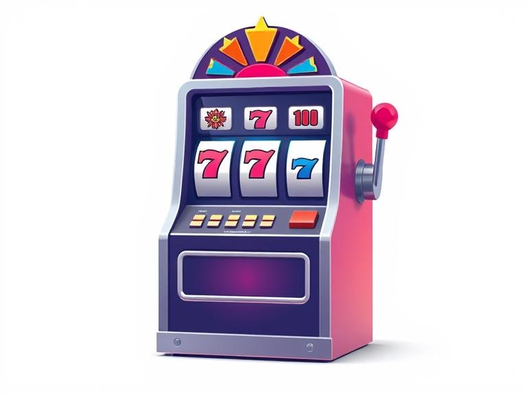 xbet777