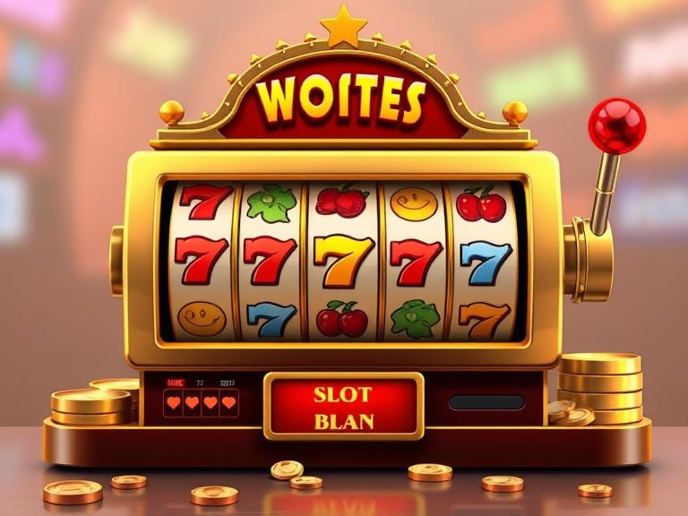 xbet777