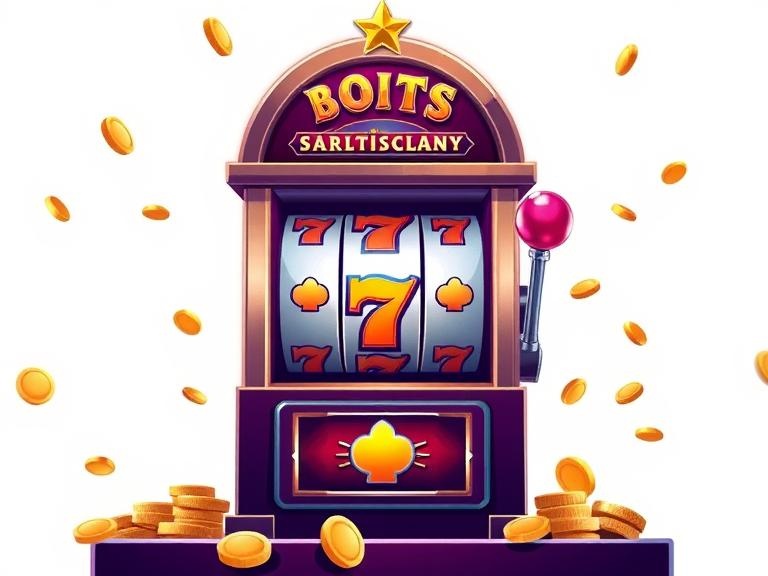 xbet777