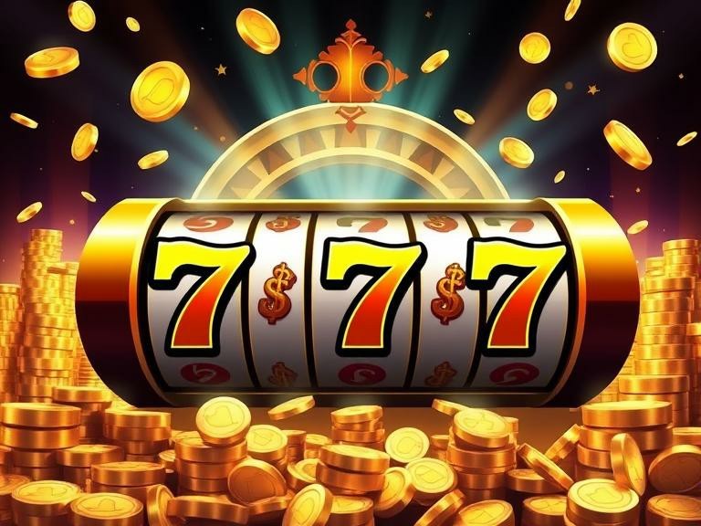 xbet777