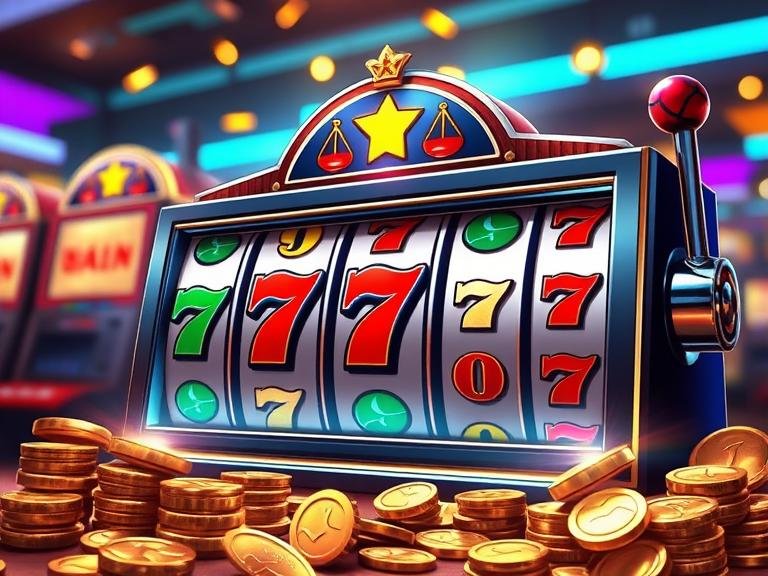 xbet777