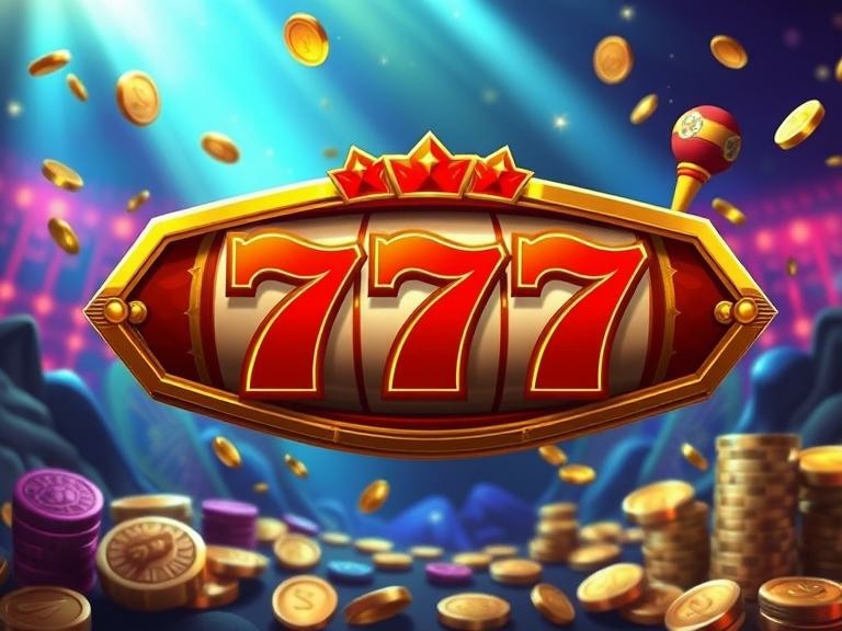 xbet777