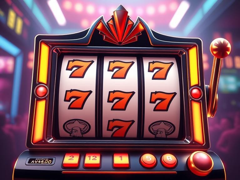 xbet777