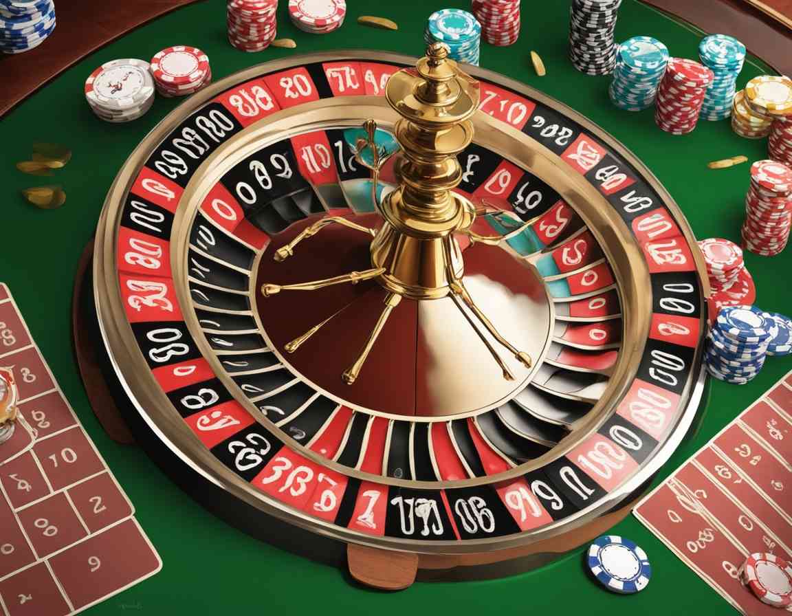 xbet777