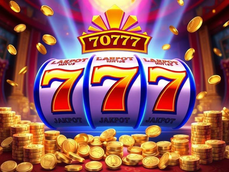 xbet777