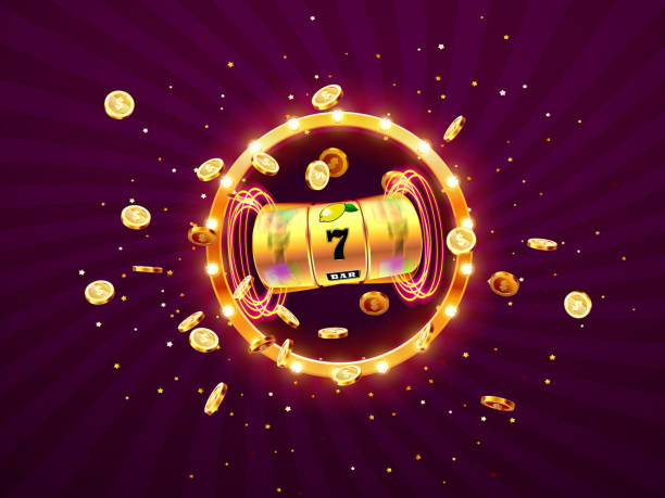 xbet777
